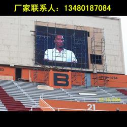 室外LED显示屏批发与供应指南 如何选择优质厂家与户外大屏